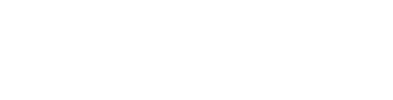 東京都港区にある司法書士法人 Terroirは相続、遺言、後見に特化した司法書士事務所です。相続、遺言ページ。