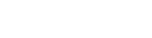 司法書士法人 Terroir