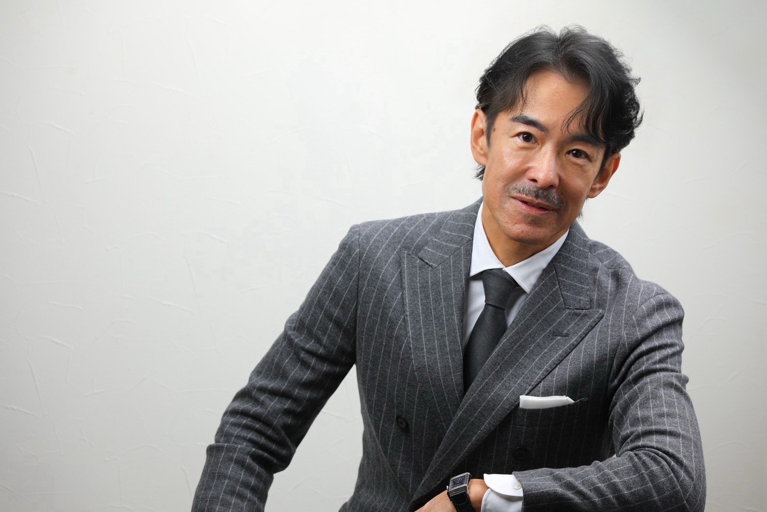 司法書士法人Terroir | 相続・遺言・信託のご相談
